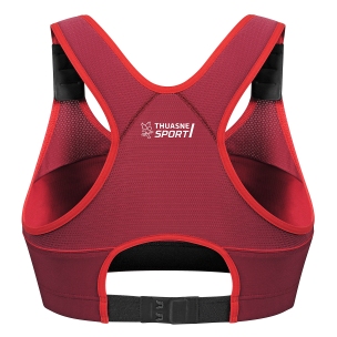 072002_TOP STRAP XBACK ROUGE DOS